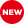 NEW NEW