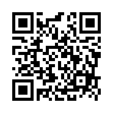 QR_970130