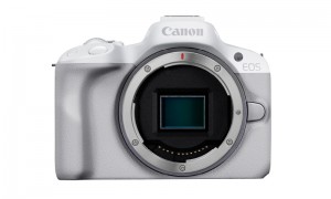 EOS R50